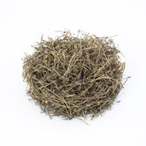 Bai Hua She She Cao / Hedyotis diffusa/ Oldenlandia diffusa 白花蛇舌草